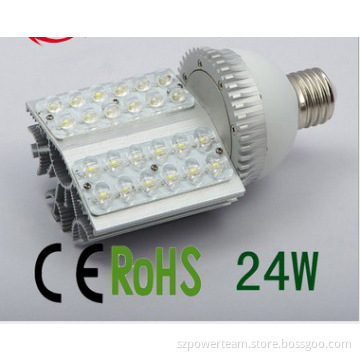 high power led modules for street light